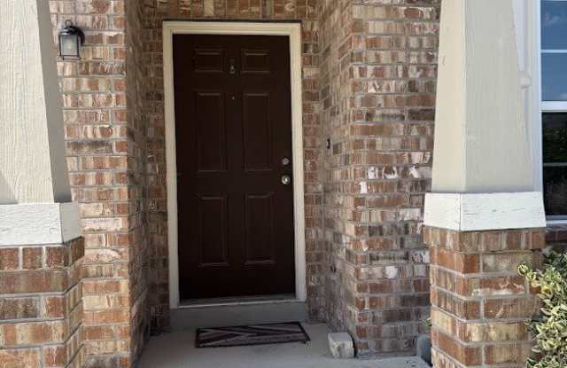 1431 Polydora Gallery 2