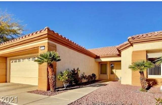 10316 Georgetown Place Gallery 2