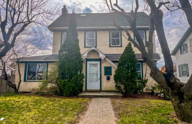 50 Locust Avenue - 50 Locust Avenue, Danbury, CT 06810