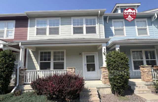 15612 East 96th Way photos photos