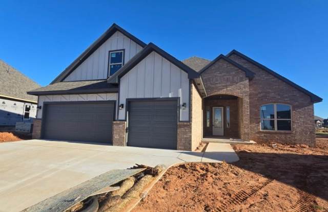 Brand New Construction in Siena Springs! Gallery 1