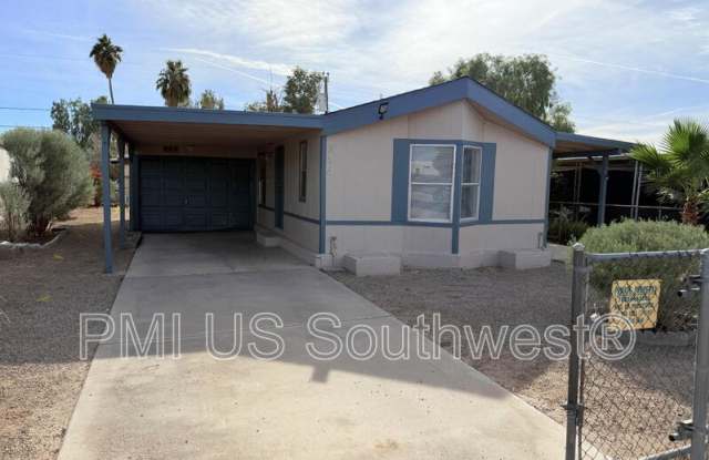 314 Riverwood Lane photos photos