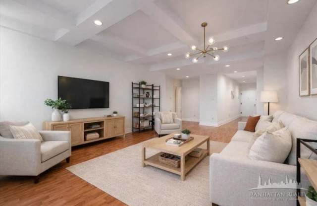 45-02 Ditmars Blvd - 45-02 Ditmars Boulevard, Queens, NY 11105