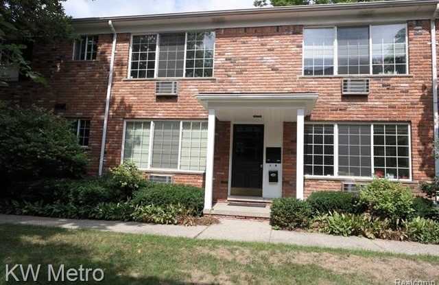 630 ANN Street photos photos