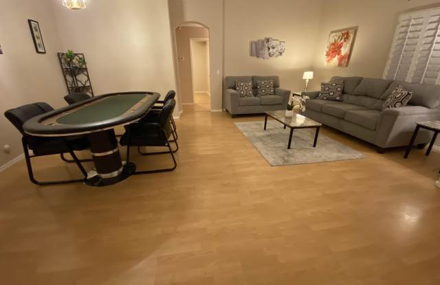 8258 W NICOLET Avenue Gallery 4