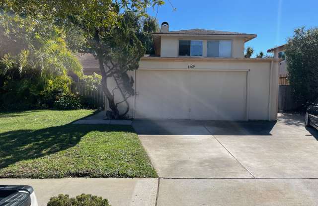 7369 Elmhurst Place photos photos