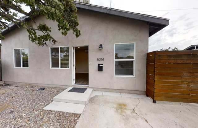 SDSU 3BD House – Walk to Campus, Prime Student Location photos photos