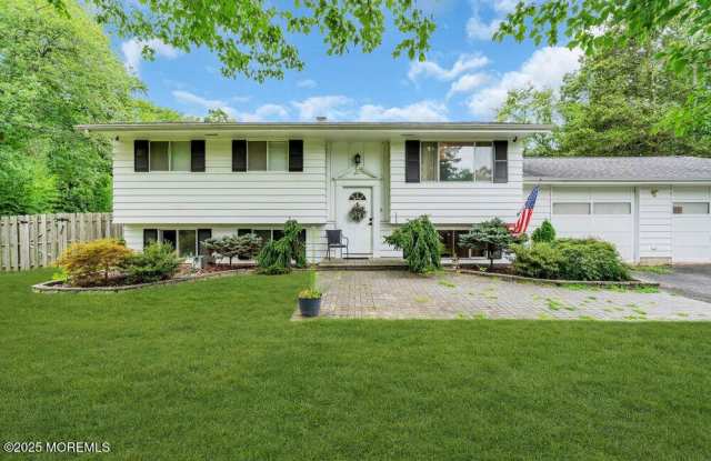 624 Fort Plains Road photos photos