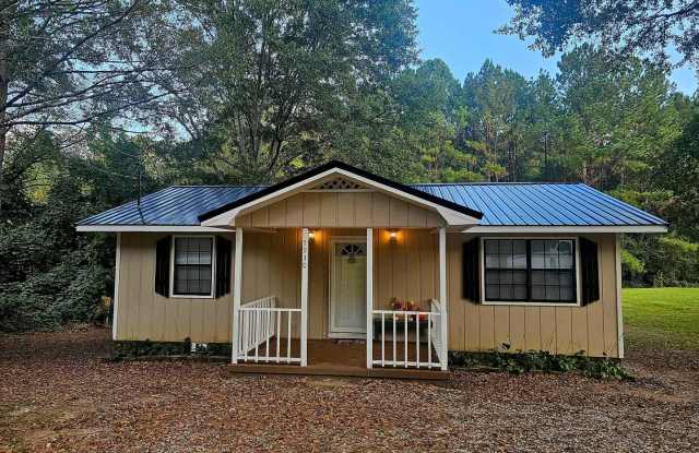 Cute 2 Bedroom 1 Bath Home in Jacksonville photos photos