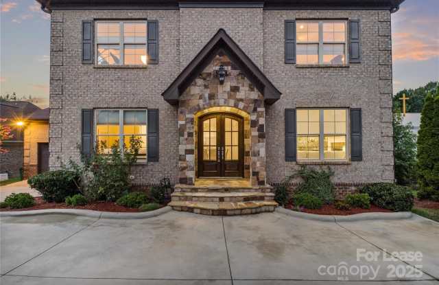 17136 Carolina Academy Road unit: A photos photos