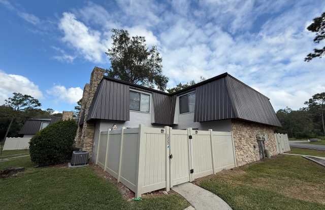 Villas of Stone Ridge photos photos