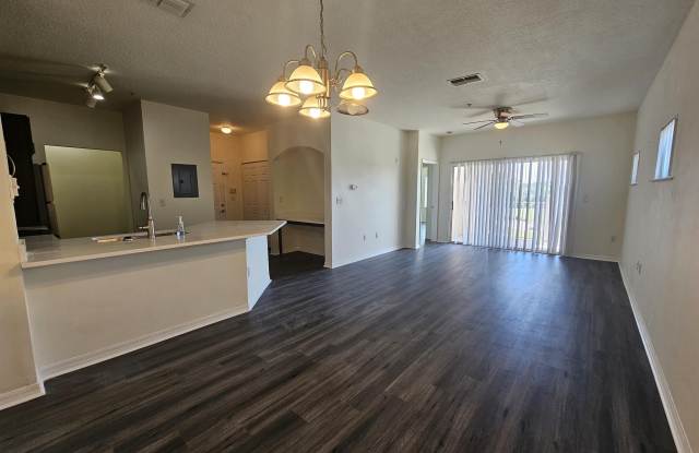 560 Florida Club Blvd #312 photos photos 560 Florida Club Blvd #312 photos photos