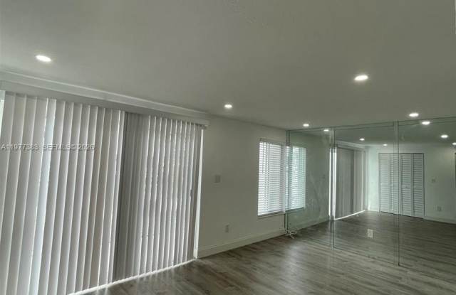 3868 NE 169th St photos photos 3868 NE 169th St photos photos