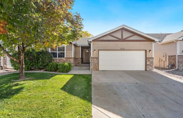 3 Bedroom, 2 Bath Patio Home Now Available! photos photos