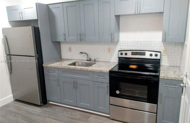 980 NW 109th St photos photos 980 NW 109th St photos photos