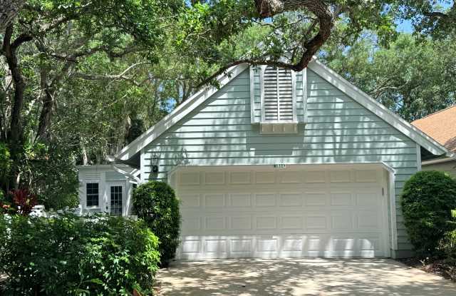 1546 Sabal Court photos photos 1546 Sabal Court photos photos