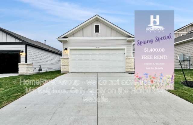 13421 Swift Wind Drive photos photos