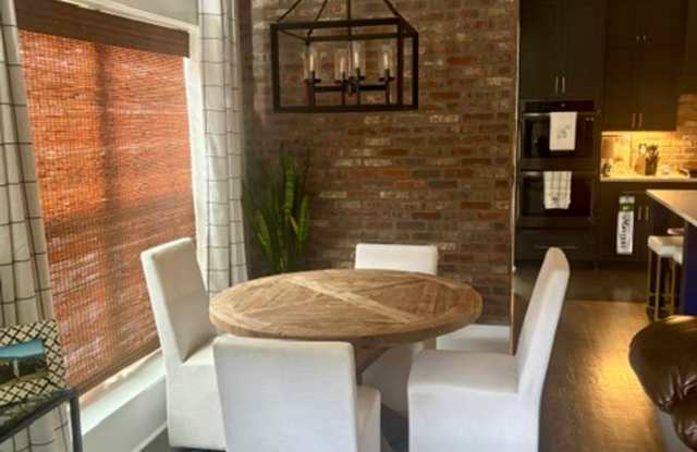 Coming Soon!! Built in 2024! Gallery 4