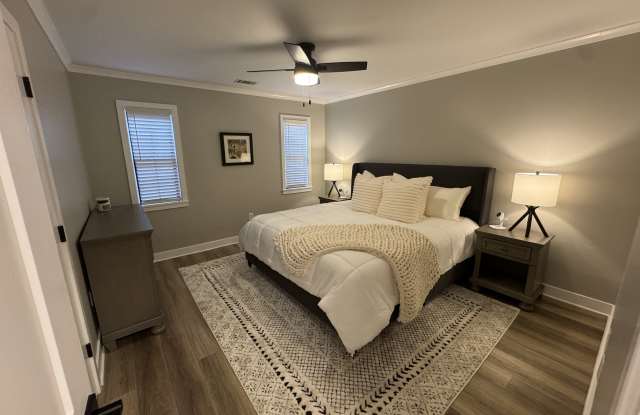 116 Grand Boulevard photos photos