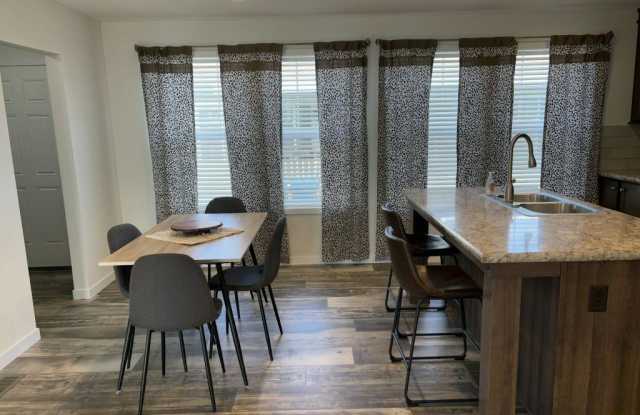 25816 Scioto Dr Gallery 4