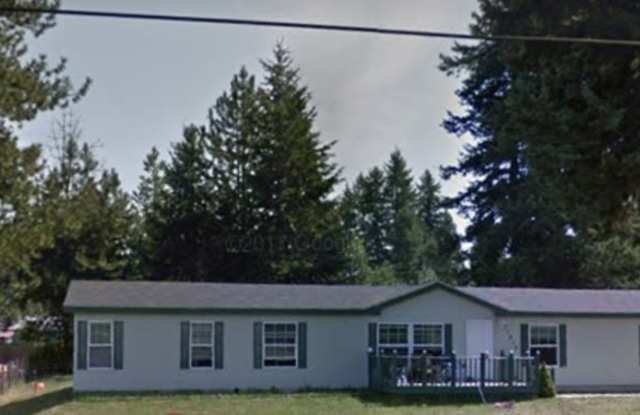 SPIRIT LAKE HOME (P#440) photos photos