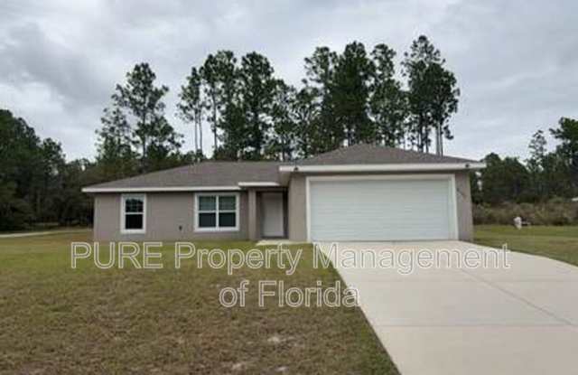 8181 SW 131 Place Gallery 1
