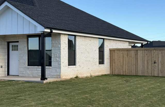 357 Kristi Path photos photos 357 Kristi Path photos photos