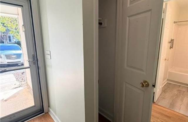 2659 Cottage Place Gallery 3