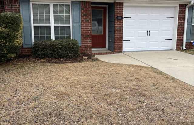 941 Bryan Circle, Grovetown Ga, 30813 photos photos