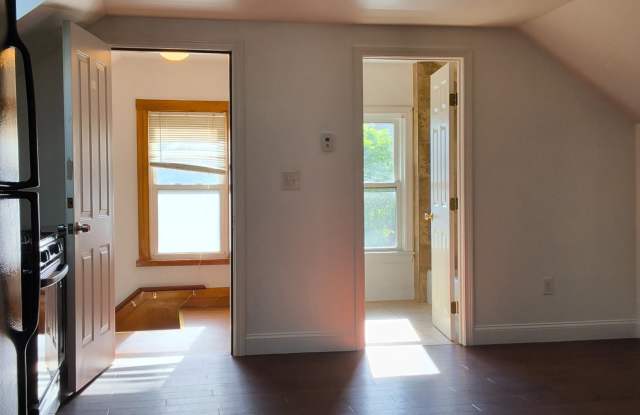 207 State Street 3rd Floor photos photos
