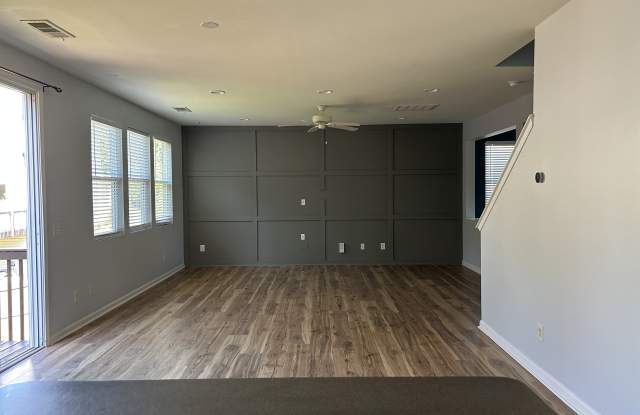 3855 New Salem Court Gallery 4