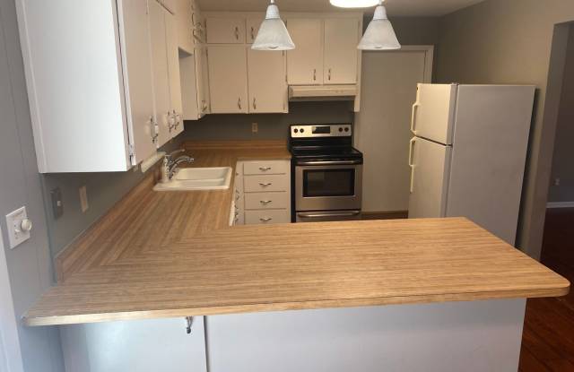 Lovely Single Family Home One Mile from Thornebrook Village photos photos