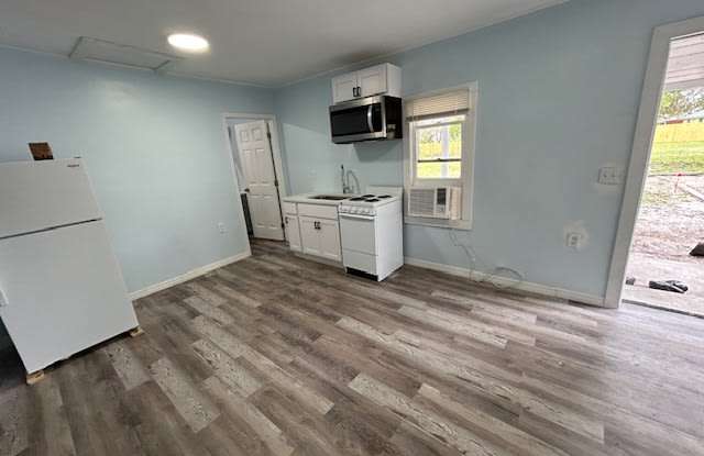 257 Oceanway Ave photos photos 257 Oceanway Ave photos photos