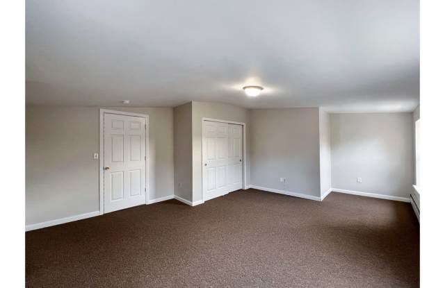 16-18 Elmer St / Amauta Apartments, LLC photos photos