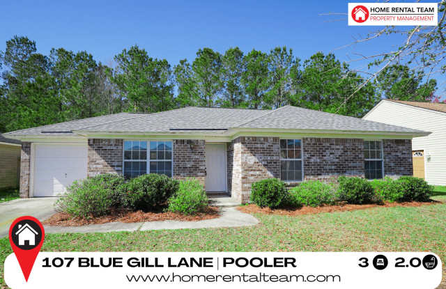 Available Soon! photos photos