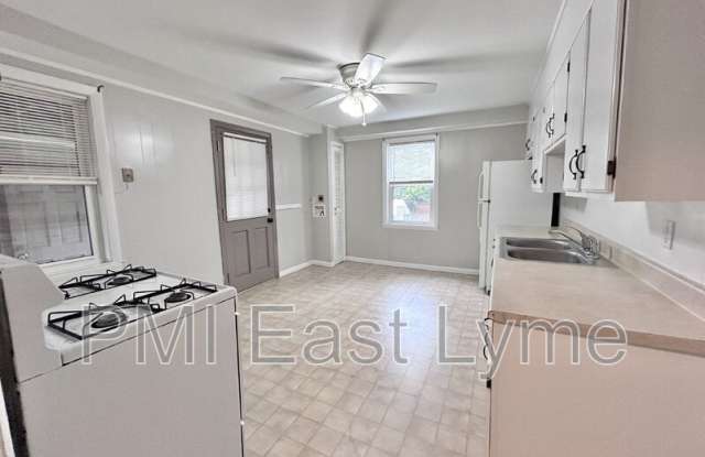 42 Cedar St photos photos