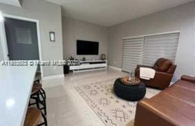 8830 W Flagler St photos photos 8830 W Flagler St photos photos