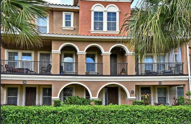 3012 PORTA ROMANO Way photos photos 3012 PORTA ROMANO Way photos photos
