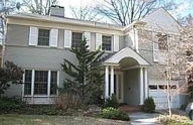 2266 48TH Street NW photos photos