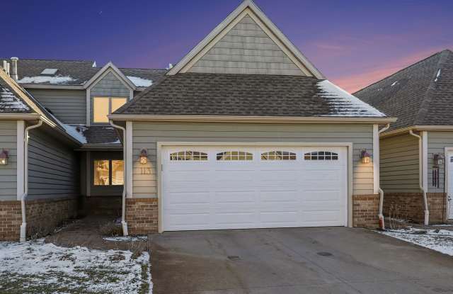 113 Clubhouse Drive Gallery 2