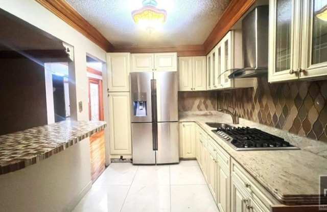 466 BERRIMAN STREET photos photos 466 BERRIMAN STREET photos photos