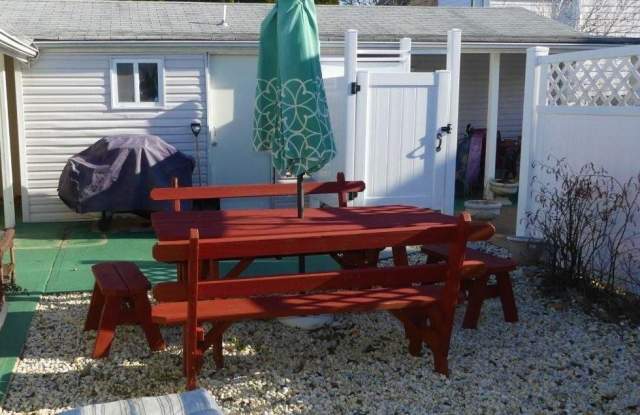 204 5th Avenue - 204 5th Avenue, Bradley Beach, NJ 07720