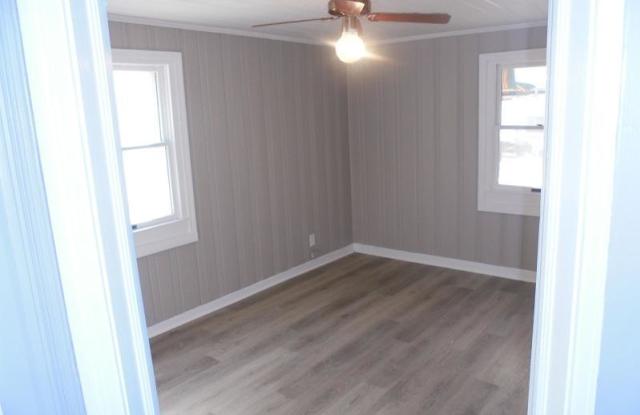 1701 OCEAN FRONT Gallery 4