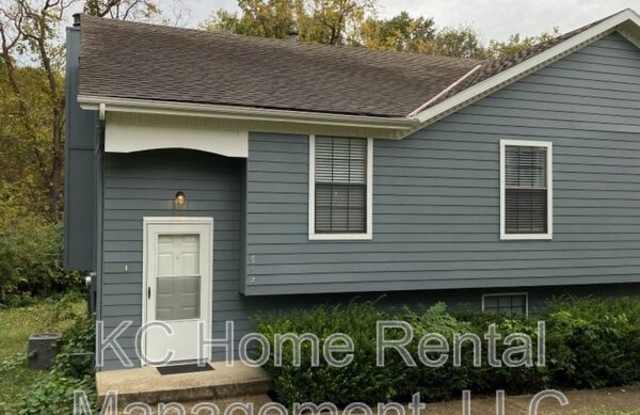 6621 Park St. photos photos