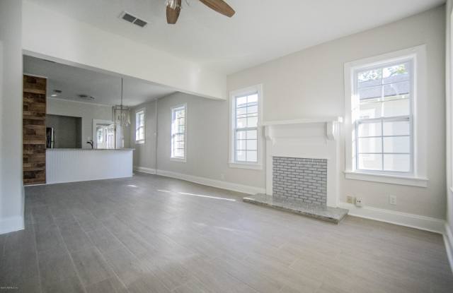 693 BRIDAL AVE Gallery 3