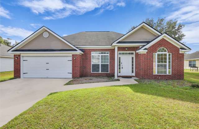 4 Expedition Way photos photos 4 Expedition Way photos photos