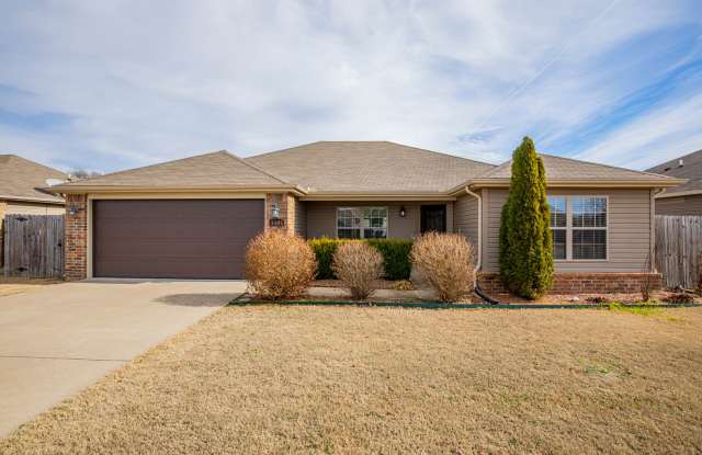 ***5403 SW Carlisle Street*** photos photos