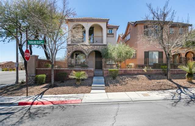 8607 Rowland Bluff Avenue photos photos