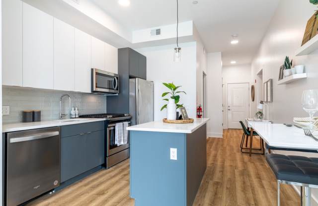 376 Communipaw Ave photos photos