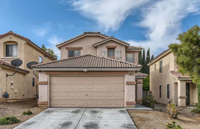 Beautiful 3-Bedroom Home in Convenient Location! Gallery 1
